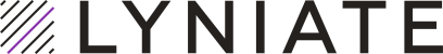 Lyniate
